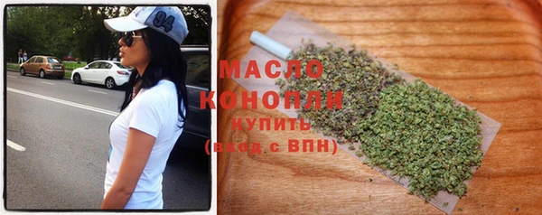 мдпв Беломорск