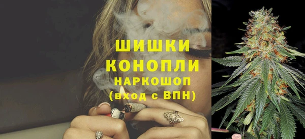 мдпв Беломорск